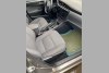 Toyota Corolla  2018. ���� 6