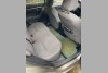 Toyota Corolla  2018. ���� 7
