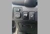Toyota Corolla  2018. ���� 8