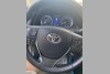 Toyota Corolla  2018. ���� 11