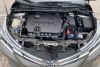 Toyota Corolla  2018. ���� 12