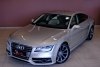 Audi A7 Sportback 2011. ���� 2