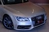 Audi A7 Sportback 2011. ���� 3
