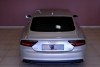 Audi A7 Sportback 2011. ���� 6