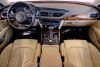 Audi A7 Sportback 2011. ���� 7