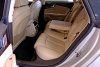Audi A7 Sportback 2011. ���� 8