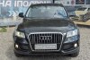 Audi Q5  2016. ���� 2