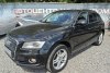 Audi Q5  2016. ���� 3