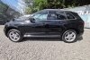 Audi Q5  2016. ���� 4