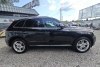 Audi Q5  2016. ���� 5