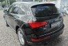 Audi Q5  2016. ���� 6