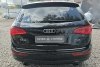 Audi Q5  2016. ���� 7