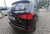 Audi Q5  2016. ���� 8