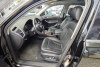 Audi Q5  2016. ���� 9