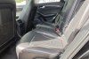 Audi Q5  2016. ���� 10