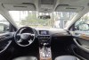 Audi Q5  2016. ���� 11