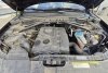 Audi Q5  2016. ���� 14