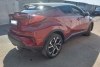 Toyota C-HR ������� 2018. ���� 3