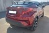Toyota C-HR ������� 2018. ���� 4