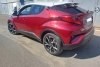 Toyota C-HR ������� 2018. ���� 5