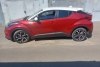 Toyota C-HR ������� 2018. ���� 6