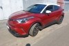 Toyota C-HR ������� 2018. ���� 7