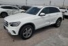 Mercedes GLC-Class 300 2022. ���� 2