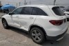 Mercedes GLC-Class 300 2022. ���� 3