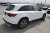 Mercedes GLC-Class 300 2022. ���� 4