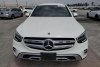 Mercedes GLC-Class 300 2022. ���� 5