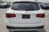 Mercedes GLC-Class 300 2022. ���� 6
