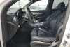 Mercedes GLC-Class 300 2022. ���� 7