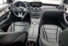 Mercedes GLC-Class 300 2022. ���� 8