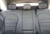 Mercedes GLC-Class 300 2022. ���� 10
