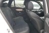 Mercedes GLC-Class 300 2022. ���� 11
