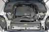 Mercedes GLC-Class 300 2022. ���� 12