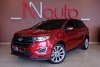 Ford Edge 2016