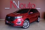 Ford Edge Sport 2016 в Одесі