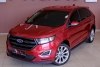 Ford Edge Sport 2016. ���� 2