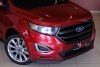 Ford Edge Sport 2016. ���� 3