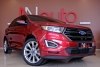 Ford Edge Sport 2016. ���� 4