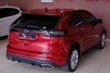 Ford Edge Sport 2016. ���� 5