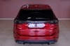 Ford Edge Sport 2016. ���� 6