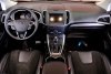 Ford Edge Sport 2016. ���� 7