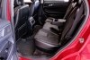 Ford Edge Sport 2016. ���� 8