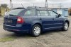 Skoda Octavia  2012.  4