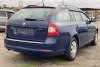 Skoda Octavia  2012.  6