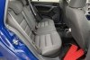 Skoda Octavia  2012.  10