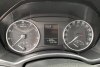 Skoda Octavia  2012.  13