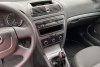 Skoda Octavia  2012.  14